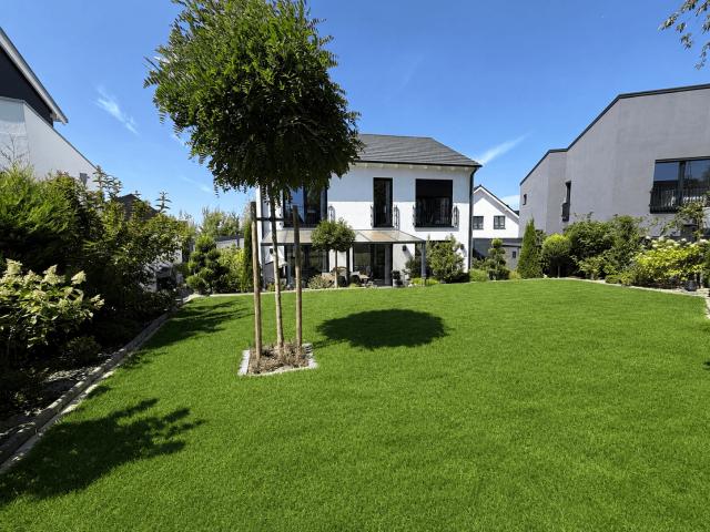 Haus zum Kaufen in Dortmund 695.000,00 EUR 149 m²
