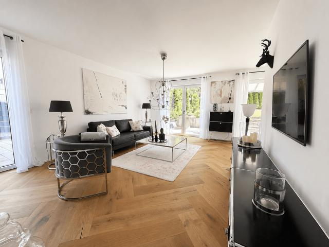 Haus zum Kaufen in Dortmund 695.000,00 EUR 149 m²