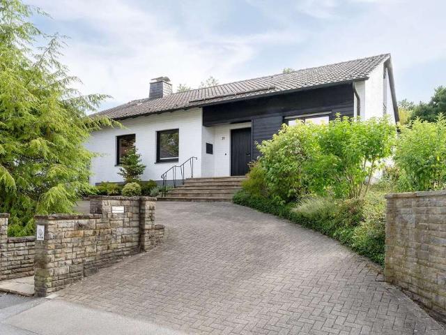 Haus zum Kaufen in Dortmund 695.000,00 EUR 205 m²