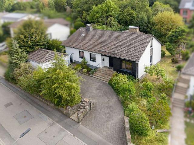 Haus zum Kaufen in Dortmund 695.000,00 EUR 205 m²