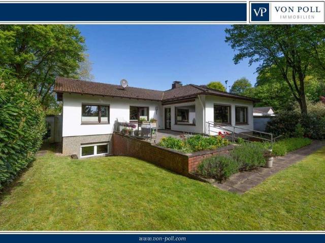 Haus zum Kaufen in Dortmund 695.000,00 EUR 254 m²