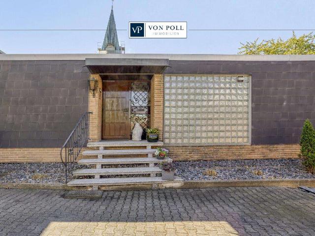 Haus zum Kaufen in Dortmund 699.000,00 EUR 174 m²