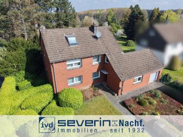 Haus for sale in Appelbecke
