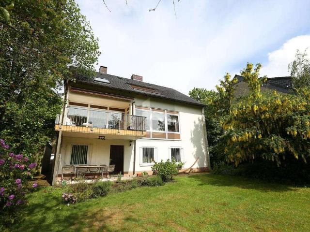 Haus zum Kaufen in Dortmund 690.000,00 EUR 180 m²