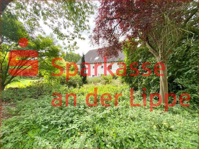 Haus zum Kaufen in Dortmund 690.000,00 EUR 387 m²