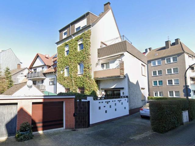 Haus zum Kaufen in Dortmund 690.000,00 EUR 420 m²