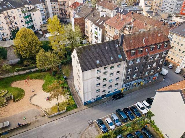 Haus zum Kaufen in Dortmund 690.000,00 EUR 737 m²