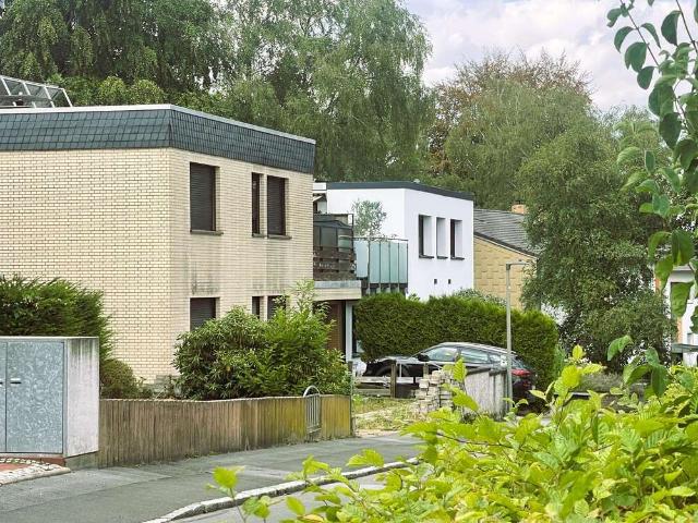 Haus zum Kaufen in Dortmund 700.000,00 EUR 210 m²