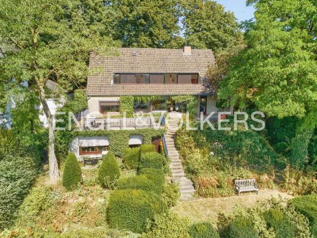 Haus zum Kaufen in Dortmund 710.000,00 EUR 278 m²