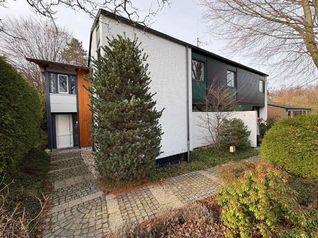 Haus zum Kaufen in Dortmund 725.000,00 EUR 278 m²
