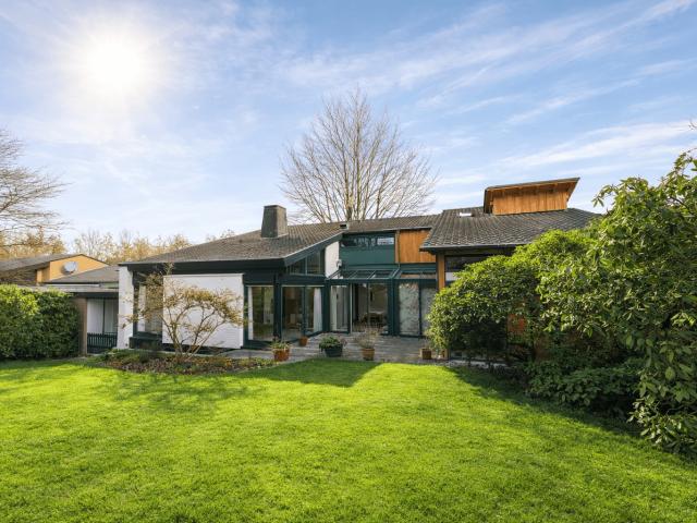 Haus zum Kaufen in Dortmund 725.000,00 EUR 278 m²