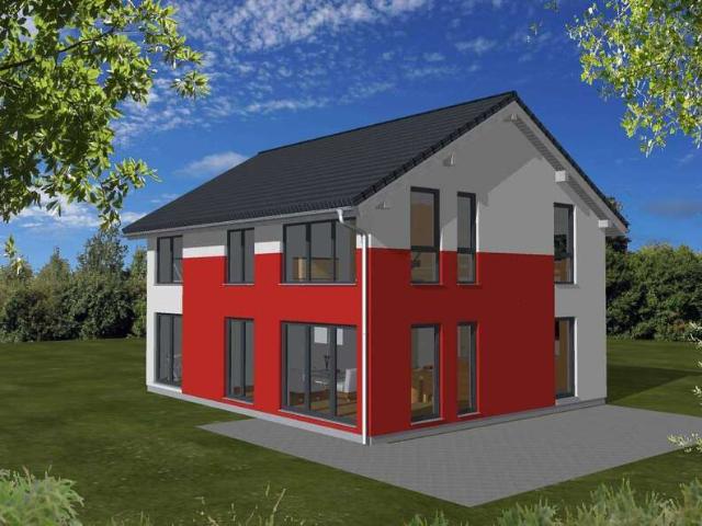 Haus zum Kaufen in Dortmund 746.000,00 EUR 153 m²