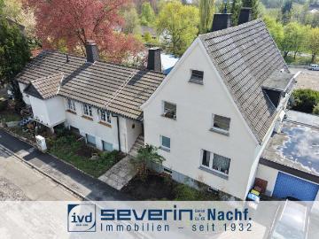 Haus kaufen in Appelbecke