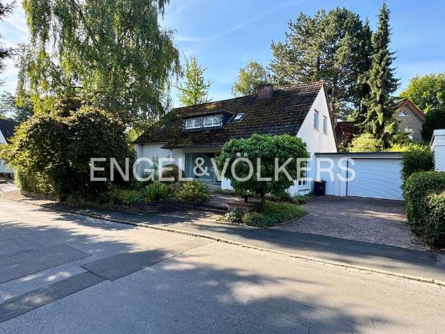 Haus zum Kaufen in Dortmund 789.000,00 EUR 170 m²