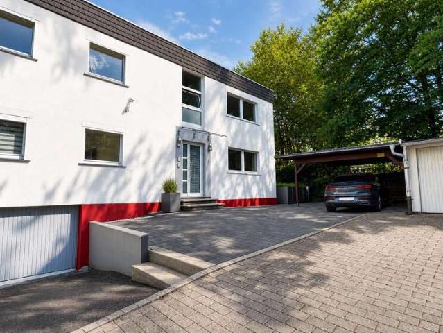 Haus zum Kaufen in Dortmund 795.000,00 EUR 310 m²