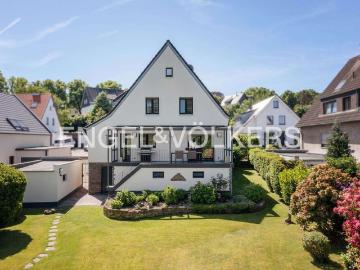 Haus zum Kaufen in Dortmund 799.000,00 EUR 148 m²