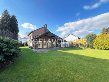 Haus zum Kaufen in Dortmund 799.000,00 EUR 166 m²