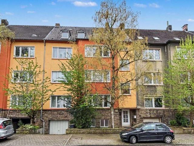 Haus zum Kaufen in Dortmund 799.000,00 EUR 315 m²