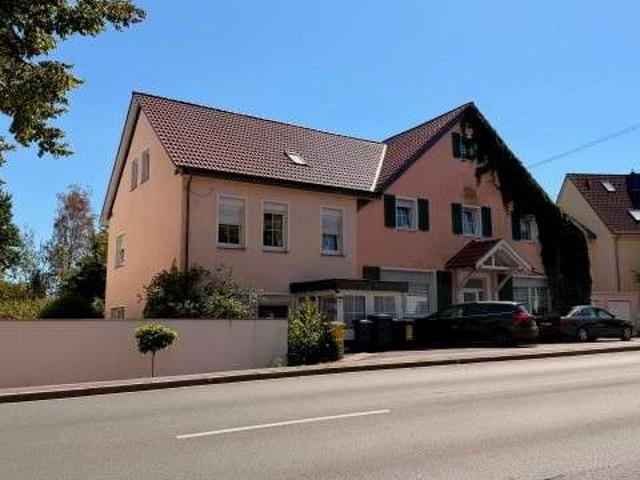 Haus zum Kaufen in Dortmund 799.000,00 EUR 420 m²