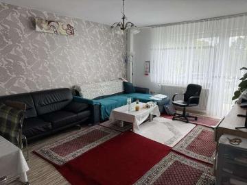 Haus zum Kaufen in Dortmund 799.000,00 EUR 483.72 m²