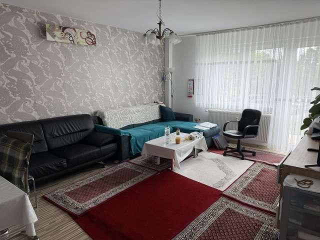 Haus zum Kaufen in Dortmund 799.000,00 EUR 483.72 m²