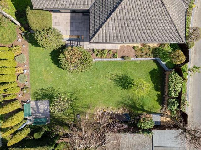 Haus zum Kaufen in Dortmund 790.000,00 EUR 215 m²