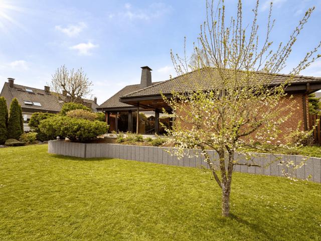Haus zum Kaufen in Dortmund 790.000,00 EUR 215 m²