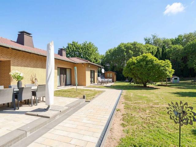Haus zum Kaufen in Dortmund 790.000,00 EUR 260 m²