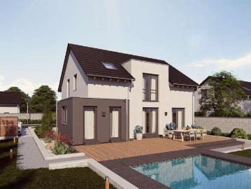 Haus kaufen in Appelbecke