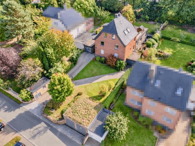 Haus zum Kaufen in Dortmund 830.000,00 EUR 281 m²