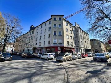 Haus zum Kaufen in Dortmund 859.000,00 EUR 577.9 m²