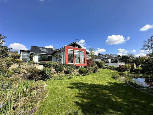 Haus zum Kaufen in Dortmund 860.000,00 EUR 306 m²