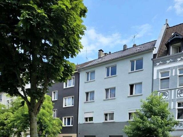 Haus zum Kaufen in Dortmund 860.000,00 EUR 460 m²