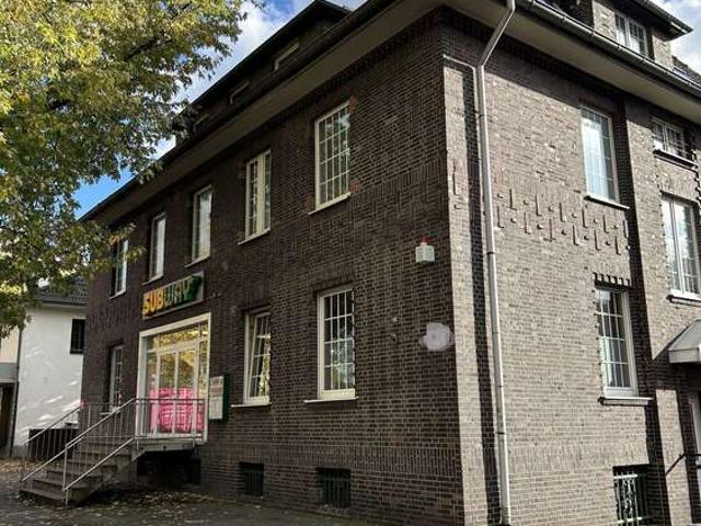 Haus zum Kaufen in Dortmund 880.000,00 EUR 128 m²