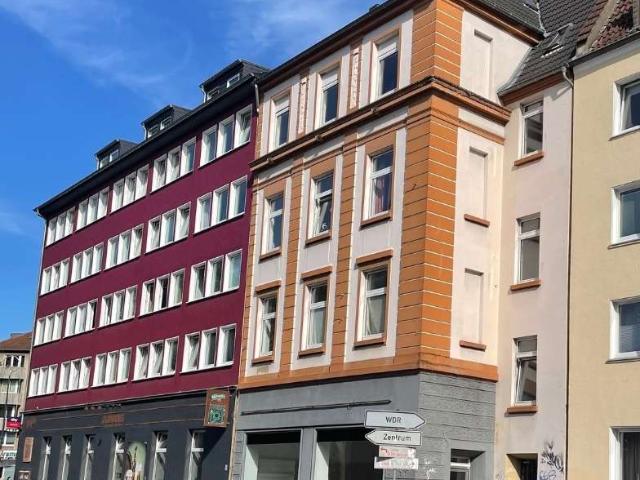 Haus zum Kaufen in Dortmund 895.000,00 EUR 546 m²
