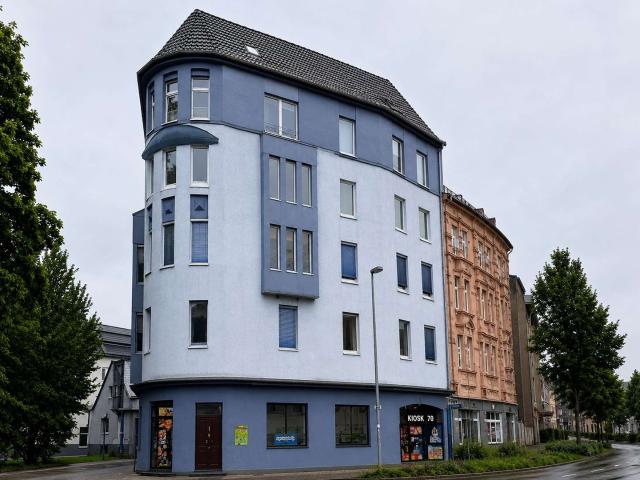 Haus zum Kaufen in Dortmund 900.000,00 EUR 520 m²