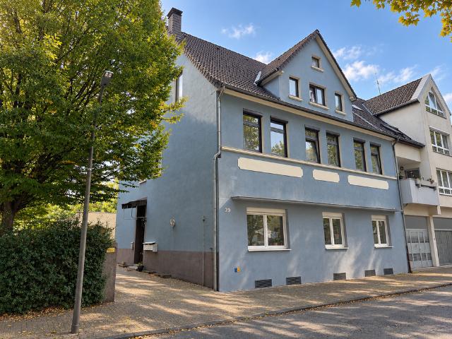 Haus zum Kaufen in Dortmund 949.000,00 EUR 670 m²