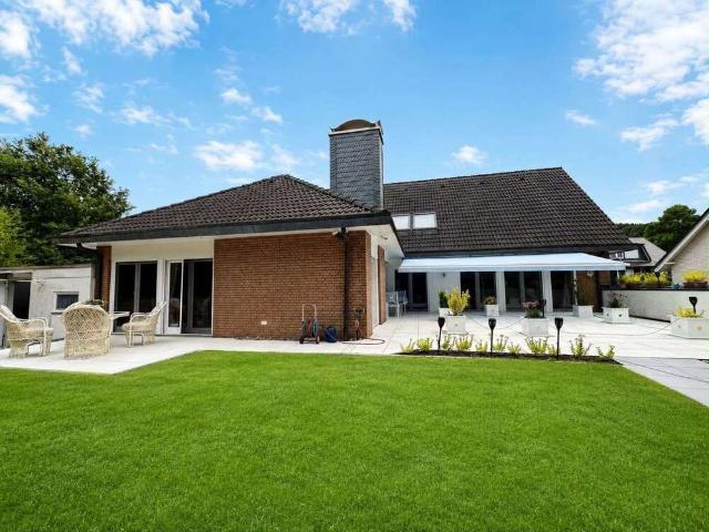 Haus zum Kaufen in Dortmund 940.000,00 EUR 265 m²