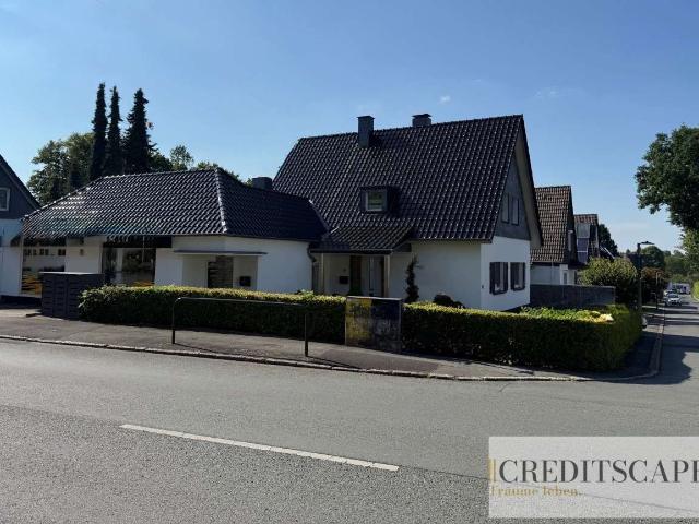 Haus zum Kaufen in Dortmund 950.000,00 EUR 176 m²