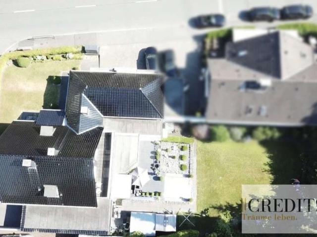 Haus zum Kaufen in Dortmund 950.000,00 EUR 176 m²