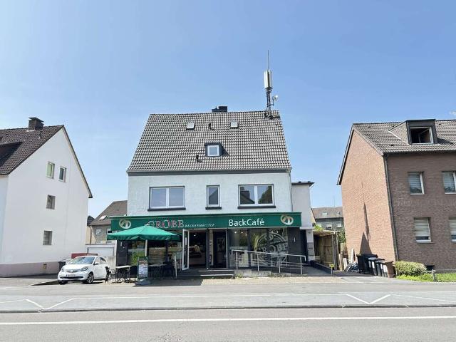 Haus zum Kaufen in Dortmund 950.000,00 EUR 446 m²