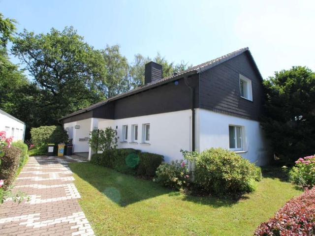 Haus zum Kaufen in Dortmund 995.000,00 EUR 213 m²