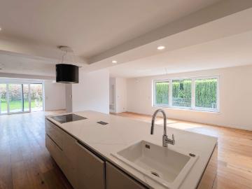 Haus zum Kaufen in Dortmund 995.000,00 EUR 252 m²