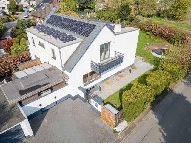 Haus zum Kaufen in Dortmund 995.000,00 EUR 252 m²