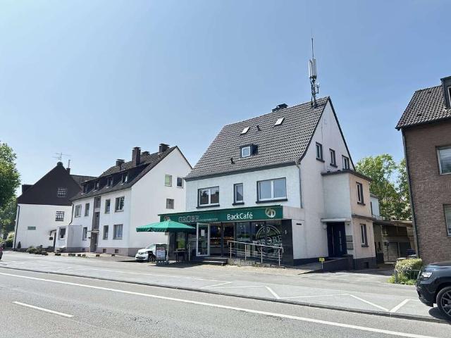 Haus zum Kaufen in Dortmund 995.000,00 EUR 446 m²