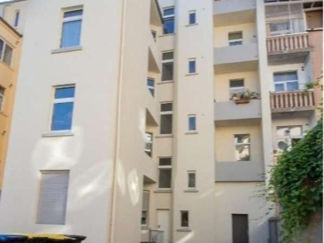 Haus zum Kaufen in Dortmund 995.000,00 EUR 547.78 m²