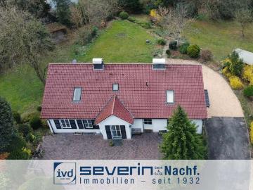 Haus kaufen in Appelbecke