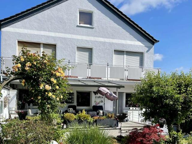 Haus zum Kaufen in Dortmund Asseln 755.000,00 EUR 285 m²