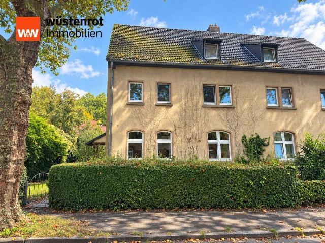 Haus zum Kaufen in Dortmund Bövinghausen 399.000,00 EUR 184.14 m²