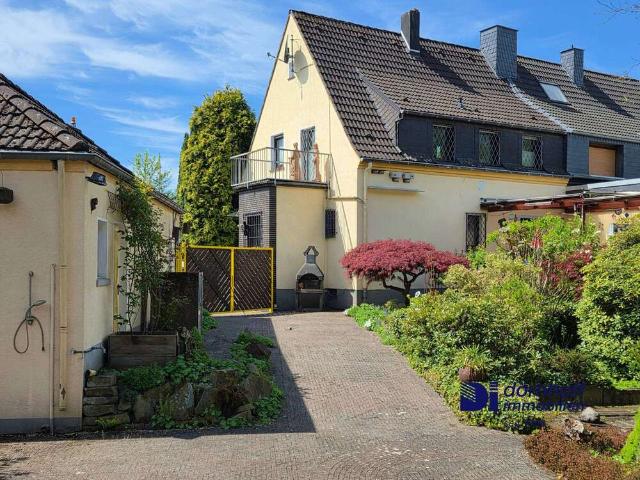 Haus zum Kaufen in Dortmund Bodelschwingh 420.000,00 EUR 120 m²